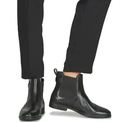 Ecco - DRESS CLASSIC 15