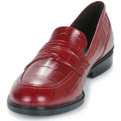 Ecco - DRESS CLASSIC DAN 15