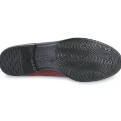 Ecco - DRESS CLASSIC DAN 15