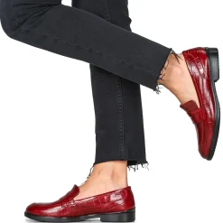 Ecco - DRESS CLASSIC DAN 15