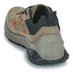 Ecco - 824264-55894-erreurdoublon