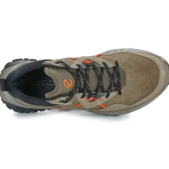 Ecco - 824264-55894-erreurdoublon