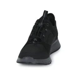Ecco - EXOSTRIDE W GORE-TEX Noir Clearance