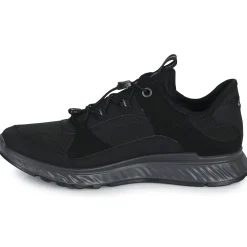 Ecco - EXOSTRIDE W GORE-TEX Noir Clearance