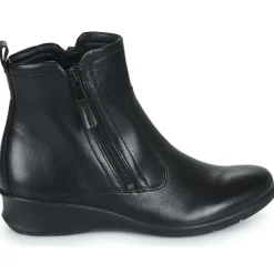 Online Ecco - FELICIA Noir