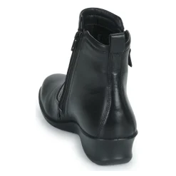 Online Ecco - FELICIA Noir