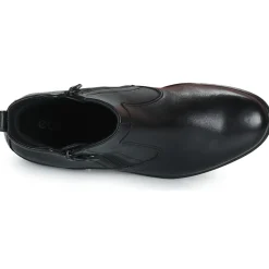 Online Ecco - FELICIA Noir