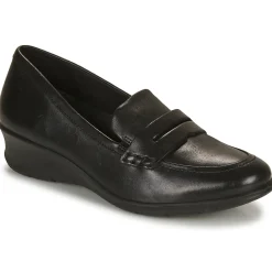 Ecco - FELICIA Noir New