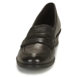 Ecco - FELICIA Noir New