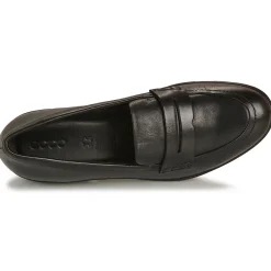 Ecco - FELICIA Noir New