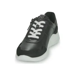 Sale Ecco - FLEXURE RUNNER W Noir