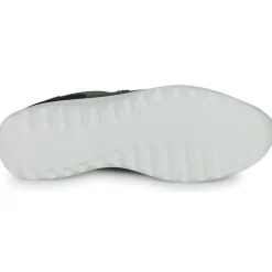 Sale Ecco - FLEXURE RUNNER W Noir