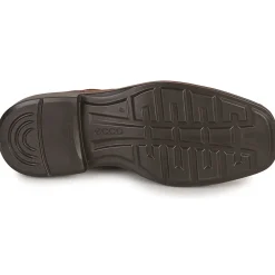 Ecco - HELSINKI 2 Marron Discount