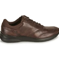 Ecco - IRVING Marron Best
