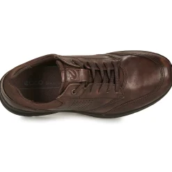 Ecco - IRVING Marron Best