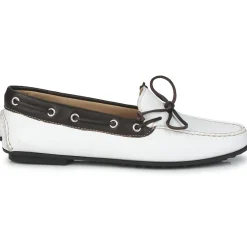 Ecco - KAYLOR Online