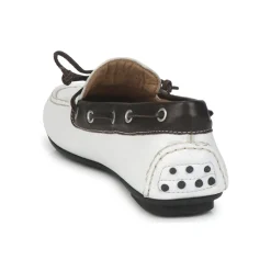 Ecco - KAYLOR Online