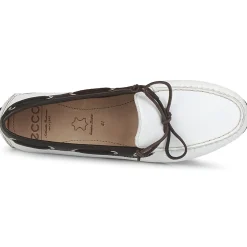 Ecco - KAYLOR Online