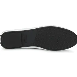 Ecco - KAYLOR Online