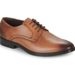 Ecco - MELBOURNE Marron Best