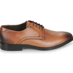 Ecco - MELBOURNE Marron Best