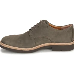 Discount Ecco - METROPOLE LONDON Taupe