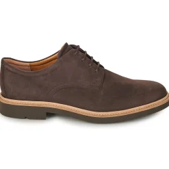 Ecco - METROPOLE LONDON Marron New