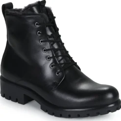 Ecco - MODTRAY W Noir Clearance