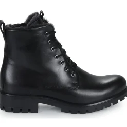 Ecco - MODTRAY W Noir Clearance