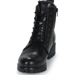 Ecco - MODTRAY W Noir Clearance