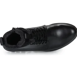 Ecco - MODTRAY W Noir Clearance