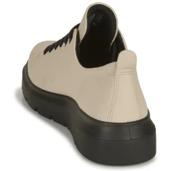 Ecco - NOUVELLE Blanc Discount