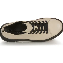 Ecco - NOUVELLE Blanc Discount