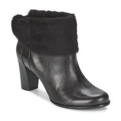 Ecco - PRETORIA BLACK Online