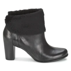 Ecco - PRETORIA BLACK Online