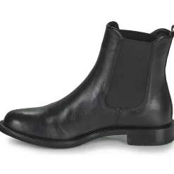 Ecco - SARTORELLE 25 Noir Sale