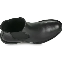 Ecco - SARTORELLE 25 Noir Sale