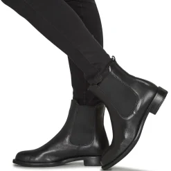 Ecco - SARTORELLE 25 Noir Sale