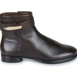 Best Ecco - SCULPTED LX Marron