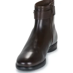 Best Ecco - SCULPTED LX Marron