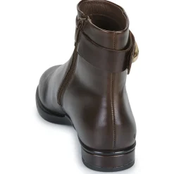 Best Ecco - SCULPTED LX Marron