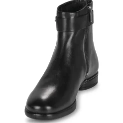 Outlet Ecco - SCULPTED LX Noir