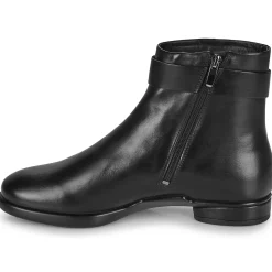 Outlet Ecco - SCULPTED LX Noir