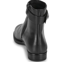 Outlet Ecco - SCULPTED LX Noir