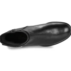 Outlet Ecco - SCULPTED LX Noir