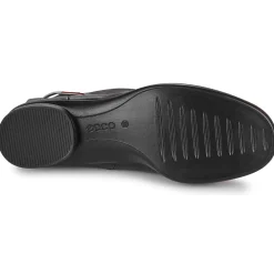 Outlet Ecco - SCULPTED LX Noir