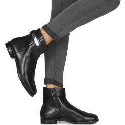 Outlet Ecco - SCULPTED LX Noir