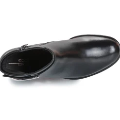 Ecco - SCULPTED LX 35