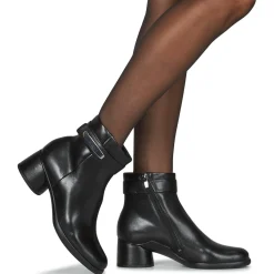 Ecco - SCULPTED LX 35