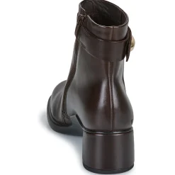 Hot Ecco - SCULPTED LX 35 Marron